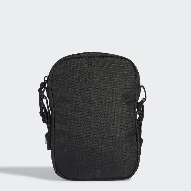 Bolsa adicolor