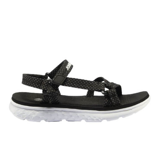John Smith Pindor Strappy Sandals 23v