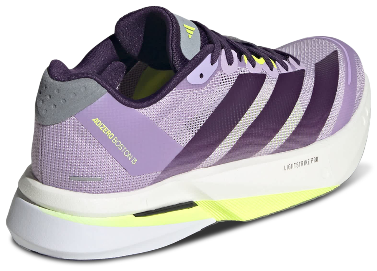 adidas Adizero Boston 13