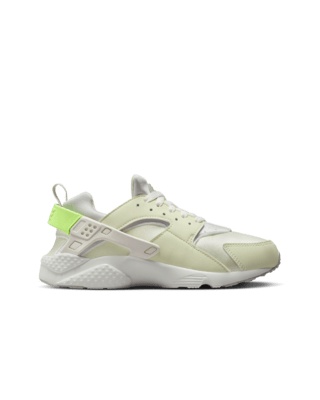 Nike Huarache Run 2.0 Big Kids' Shoes