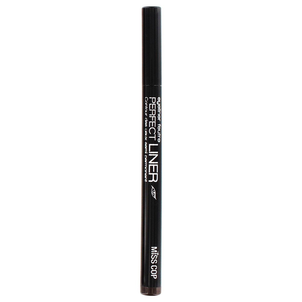 Miss Cop Perfect Liner