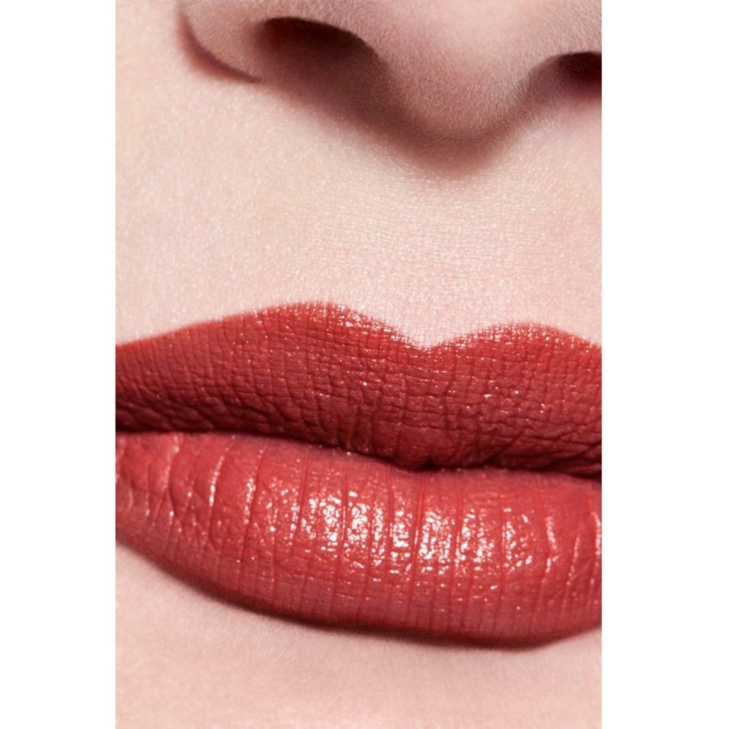 CHANEL L’EXTRAIT