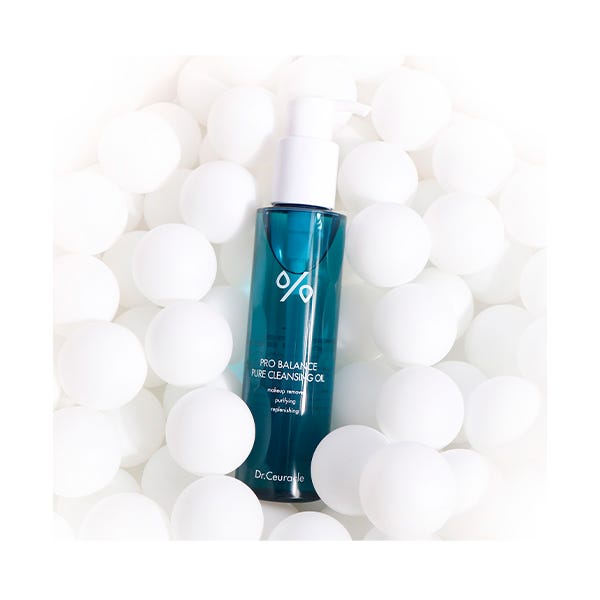 Pro-Balance| 155 ml
