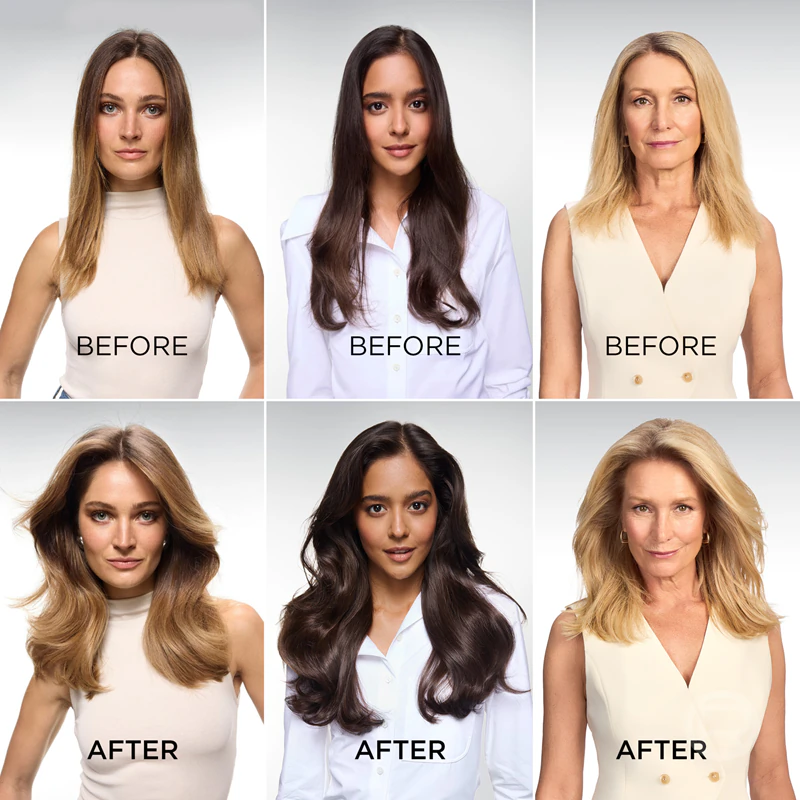 L'Oréal Paris Elseve Collagen Lifter Volume posilňujúci kondicionér