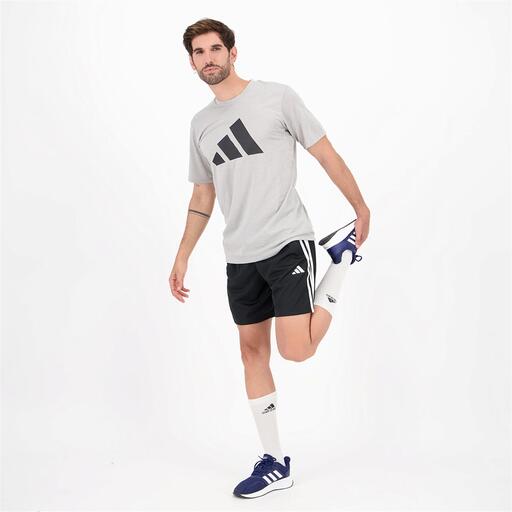 Pantalón Running adidas