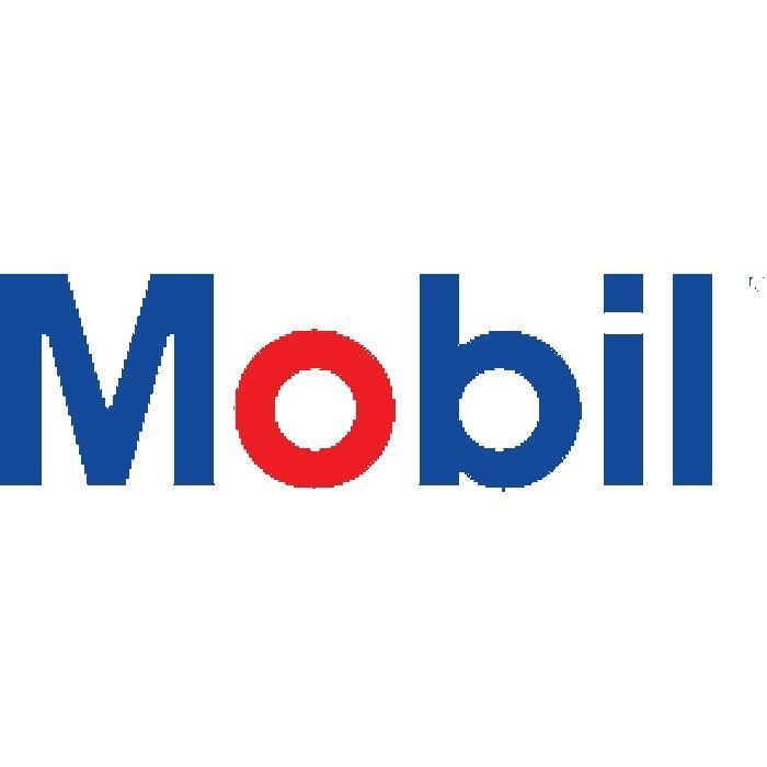 Aceite Mobil Super 1000 X1 15W40 5L (lata)