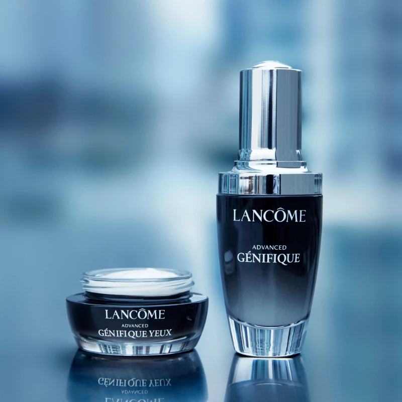 Génifique krema za područje oko očiju 15 ml - Lancôme