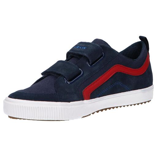 Zapatillas Deporte Geox J152ca 02210 J Alonisso