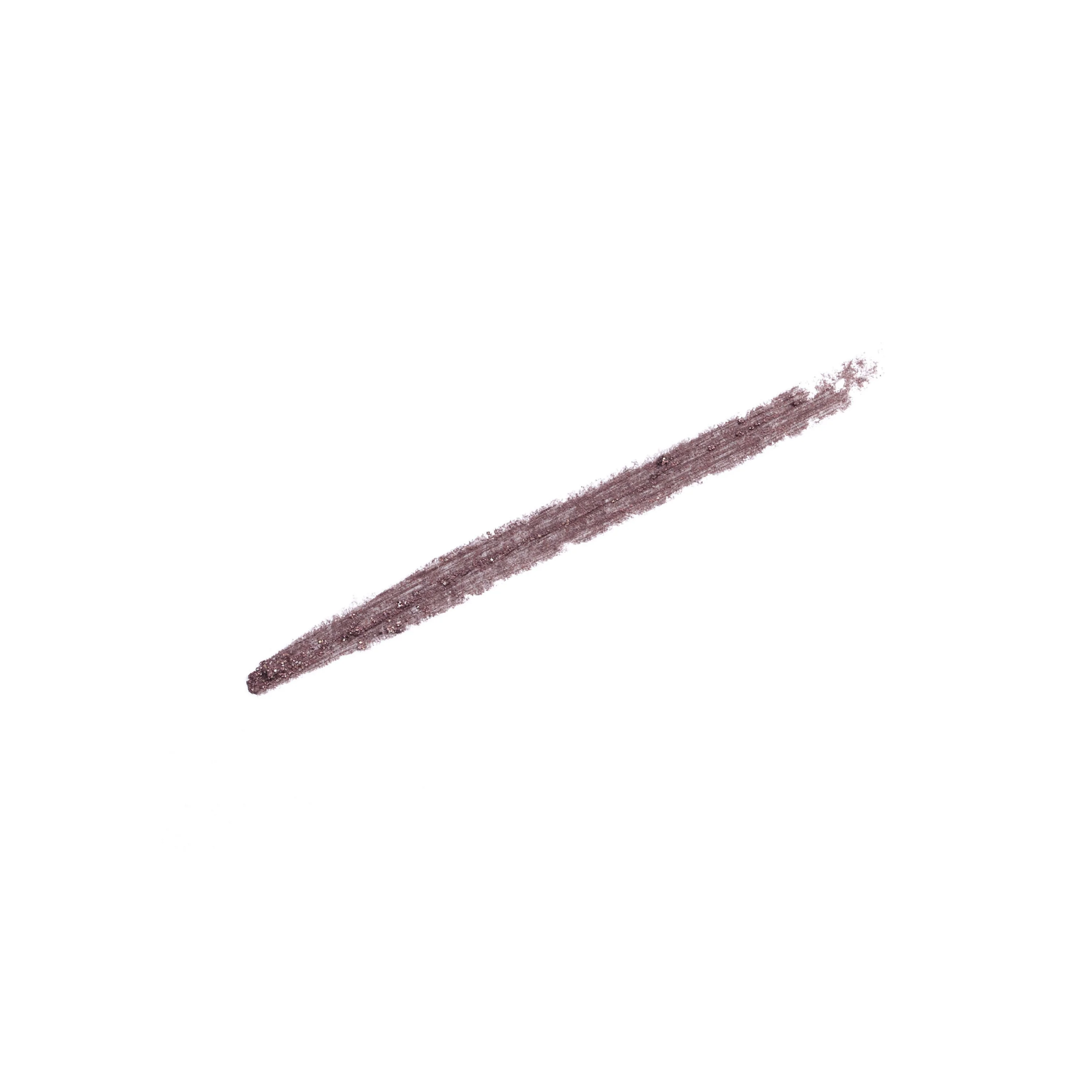 Occhi Phyto-Khol Star Waterproof - Eyeliner, Matita occhi