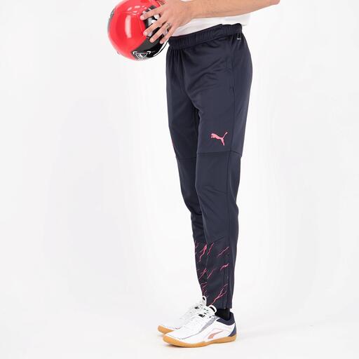 Manchester City trainingsbroek 23/24