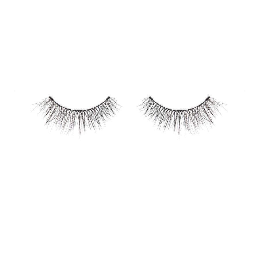 Ardell Naked Lashes magnetne trepavice 423 - 1 par