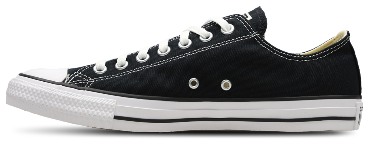 Converse CTAS Lav