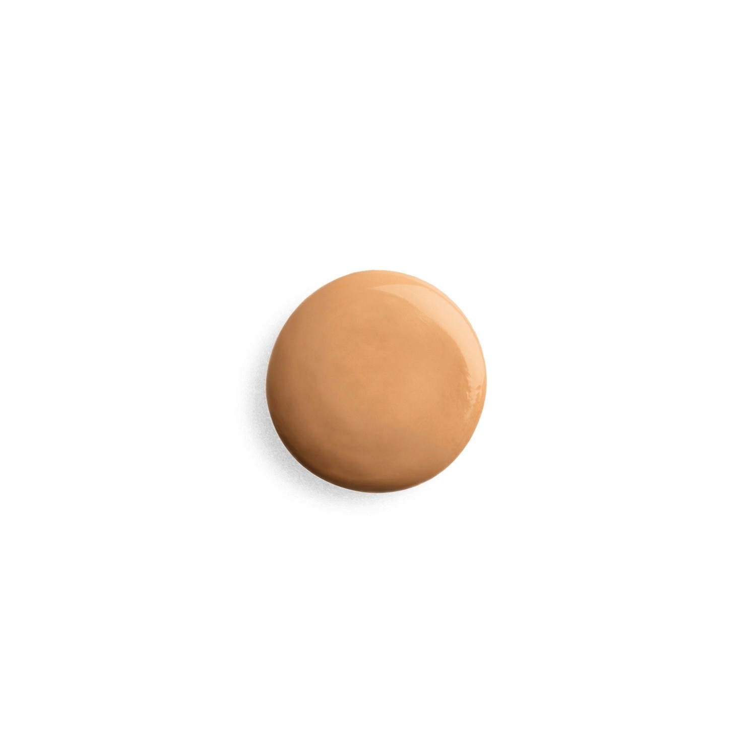 Sisley Foundation Phyto-Teint Ultra Éclat - 30 ml