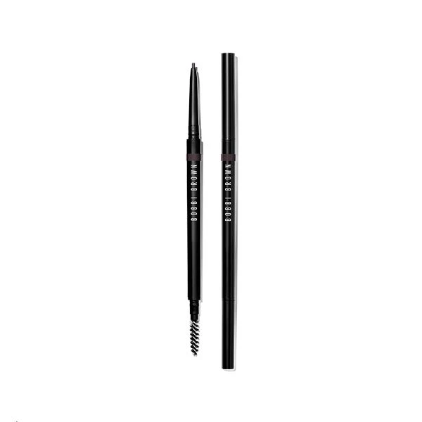 Sopracciglia Micro Brow Pencil - Matita sopracciglia