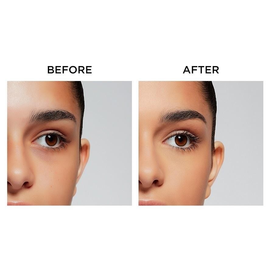 L'Oréal Paris BB krém BB C'est Magic BB krém - 30 ml