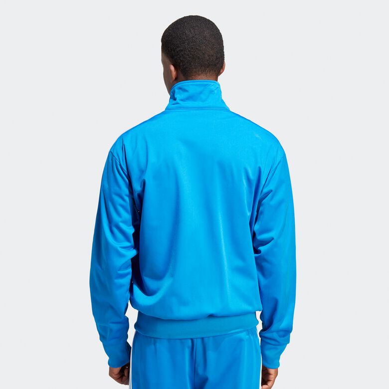 Chaqueta de Chandal adicolor Firebird