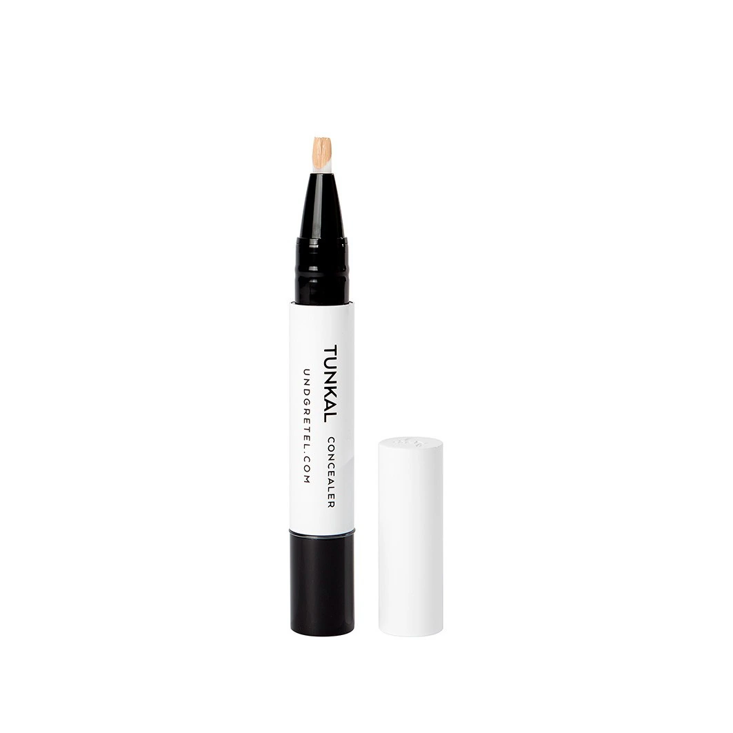 Und Gretel TUNKAL Concealer