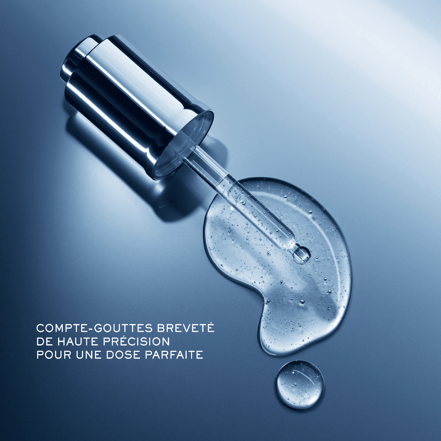 Lancôme Advance Serum