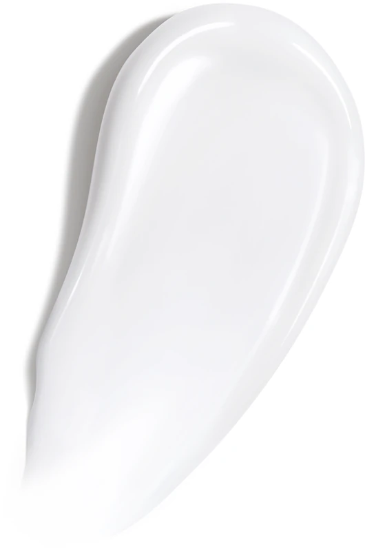 Fluido Hidratante Invisível UV DIOR com FPS 50+