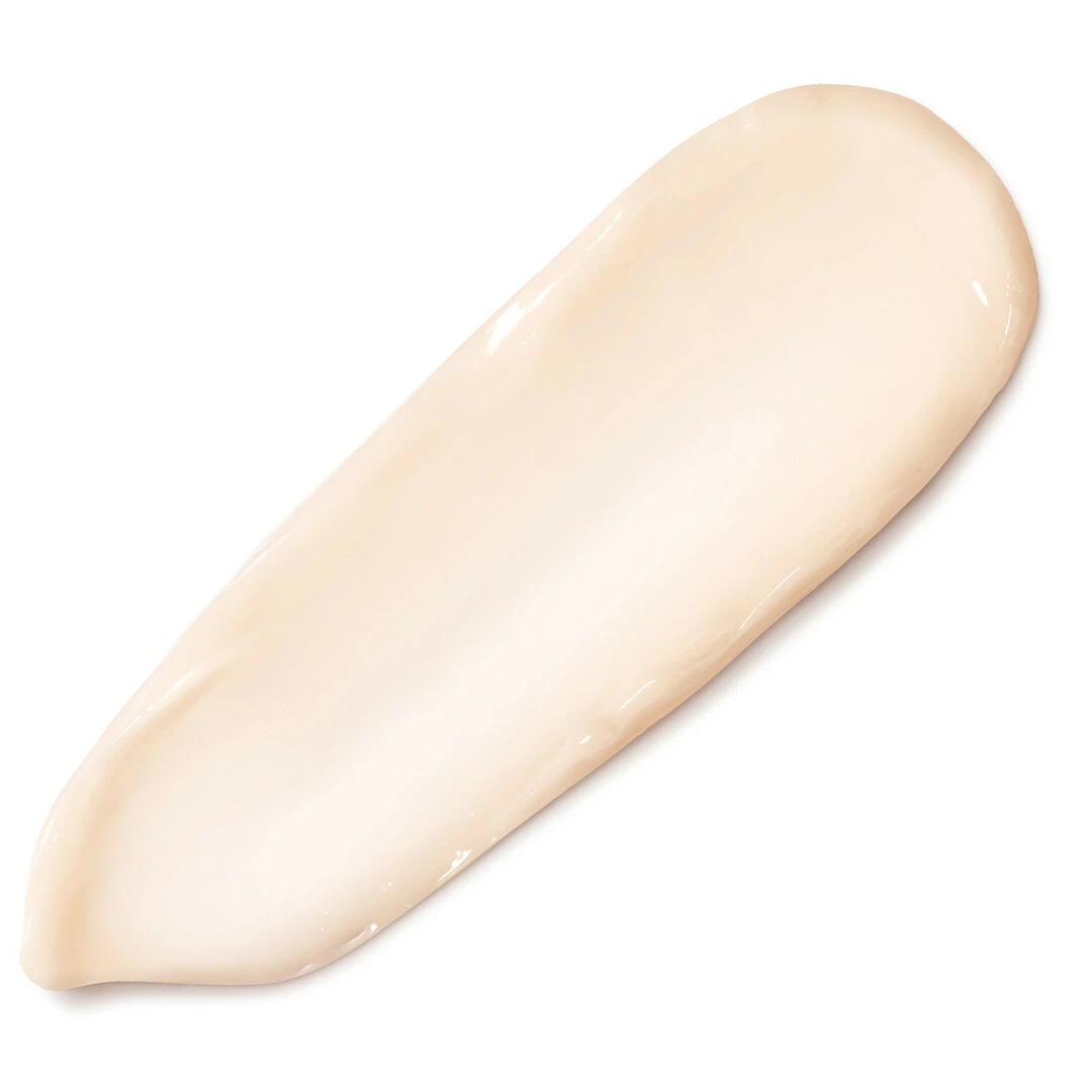 Neovadiol noćna krema za postmenopauzu 50 ml - Vichy
