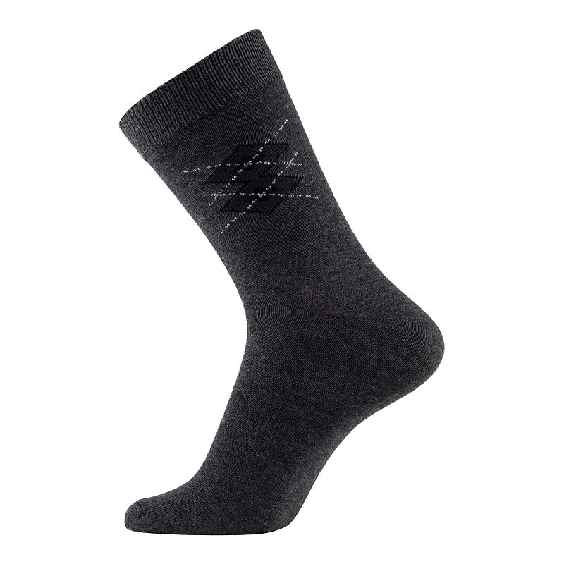 Time 2 Change-strumpor storlek 41-45 med motiv