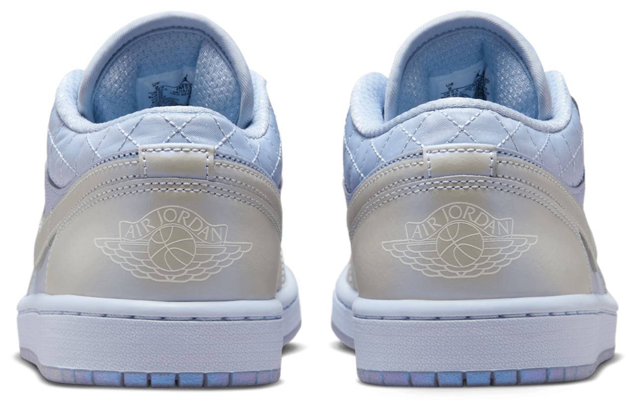 Jordan Air Jordan 1 Low Se