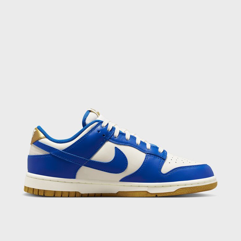 WMNS Dunk Low