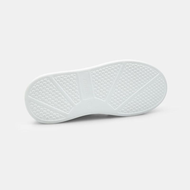 Bata damsneakers