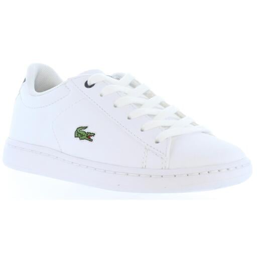  Lacoste 33spc1003 Carnaby športni čevlji