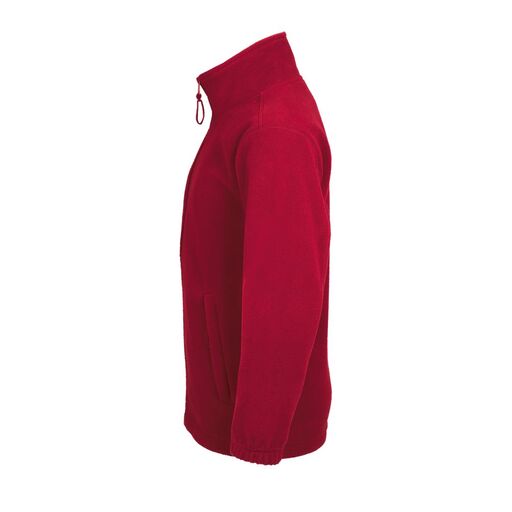 Chaqueta Marnaula North
