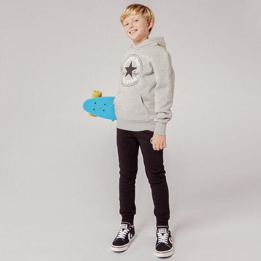  Bluza Converse