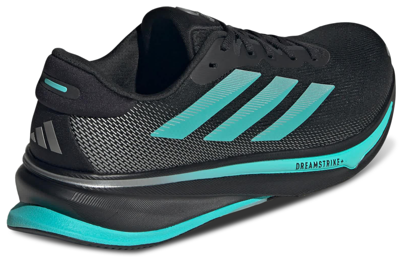 adidas Mercedes AMG Petronas F1 Supernova Rise 2