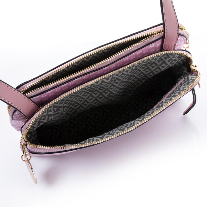 Sacs femme Sacs Rose