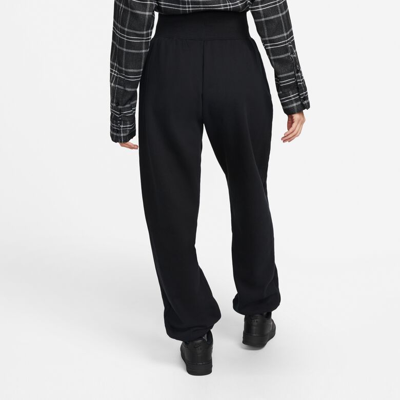 Sportswear Phoenix Fleece High-Waisted Oversized Sweatpants