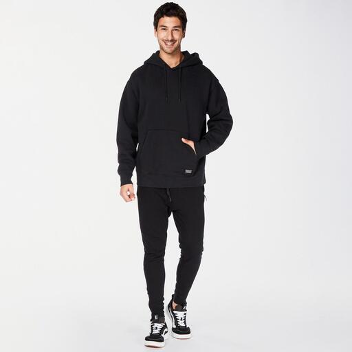 Levi's Skate