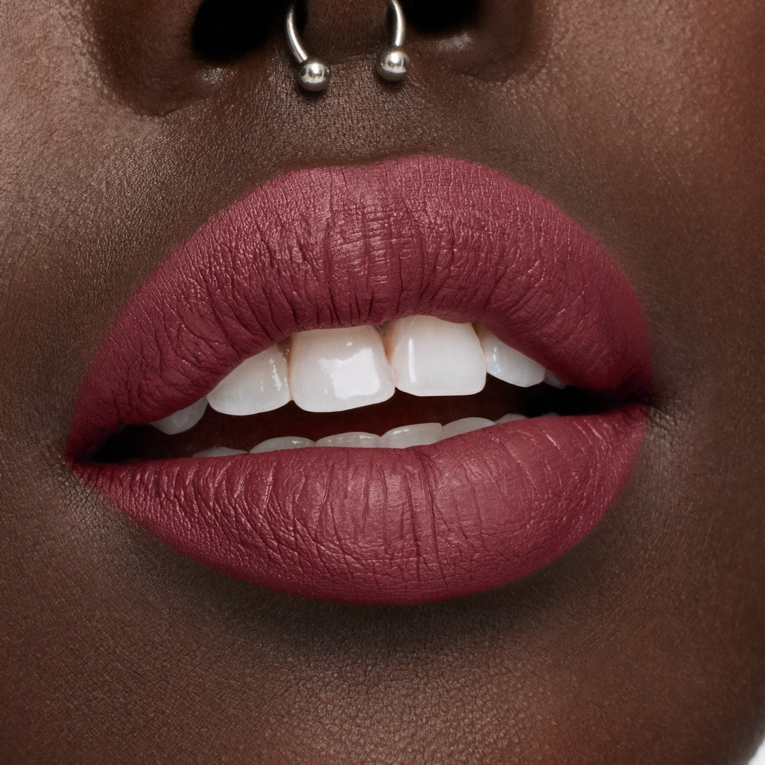 MAC Viva Glam Lippenstift – 3,5 g