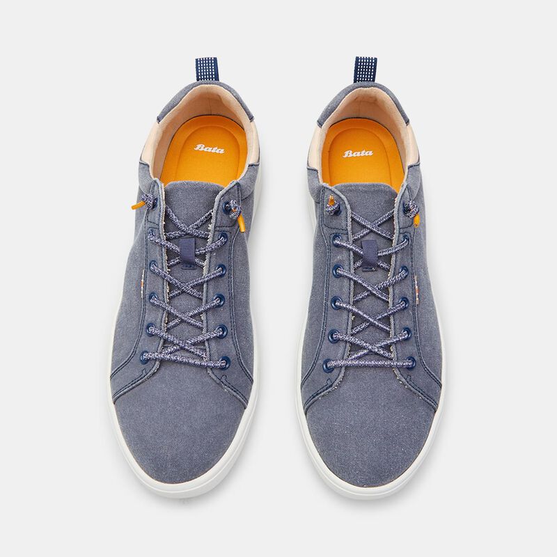 Sneaker da Uomo BATA