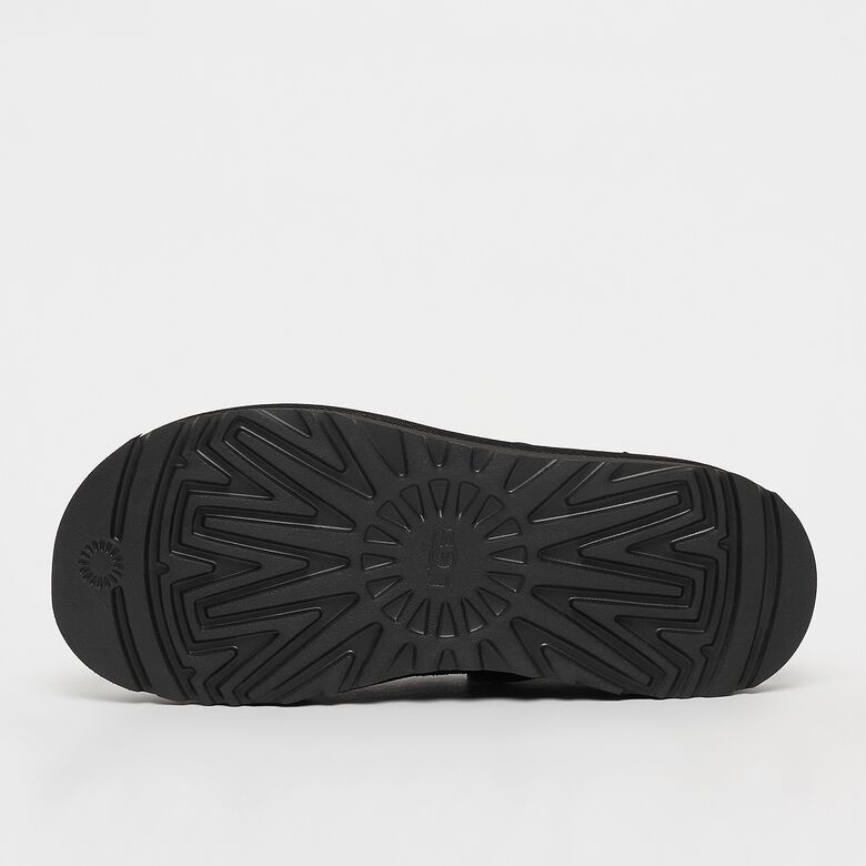 Goldencoast Clog