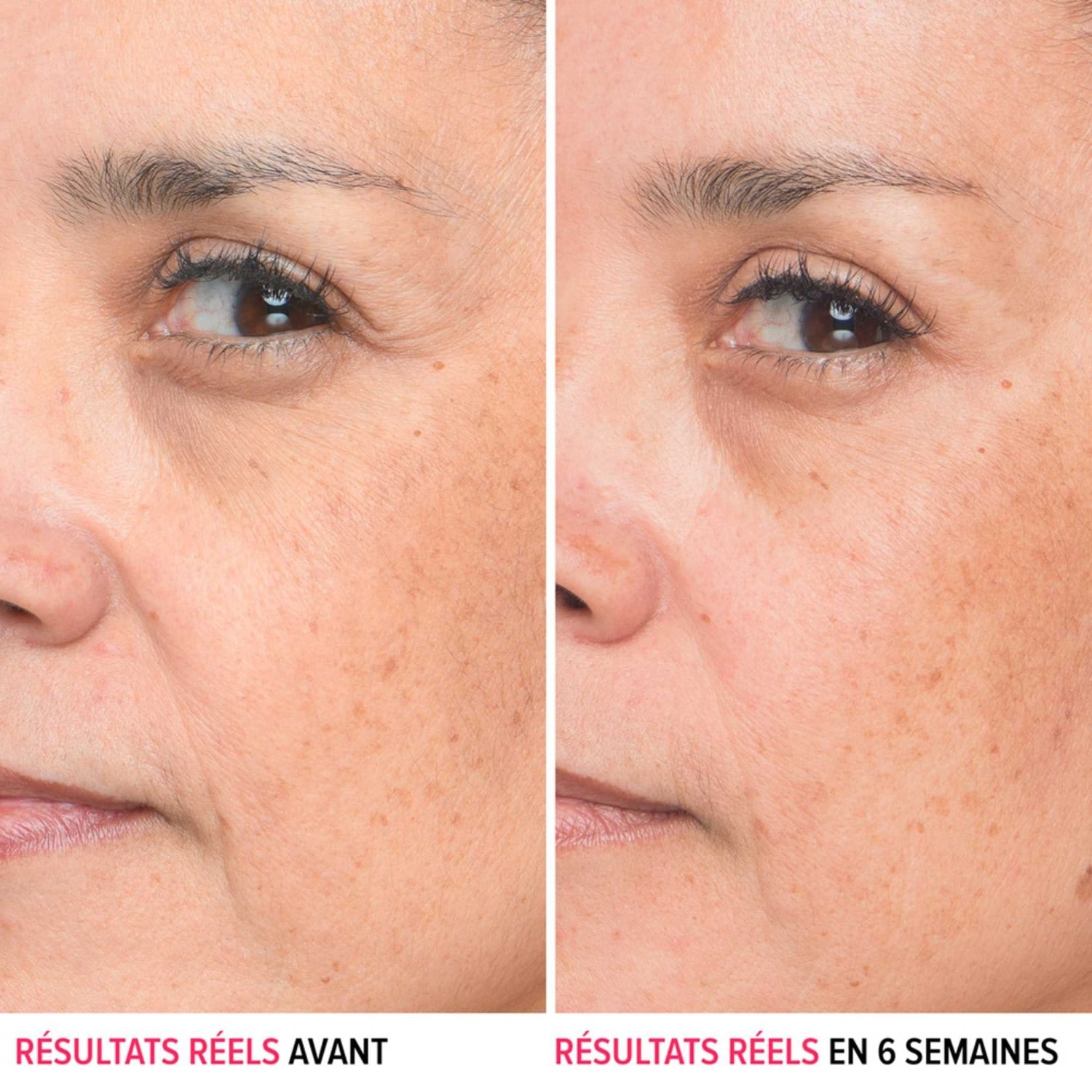 IT Cosmetics Sérum anti-rides à l'acide hyaluronique