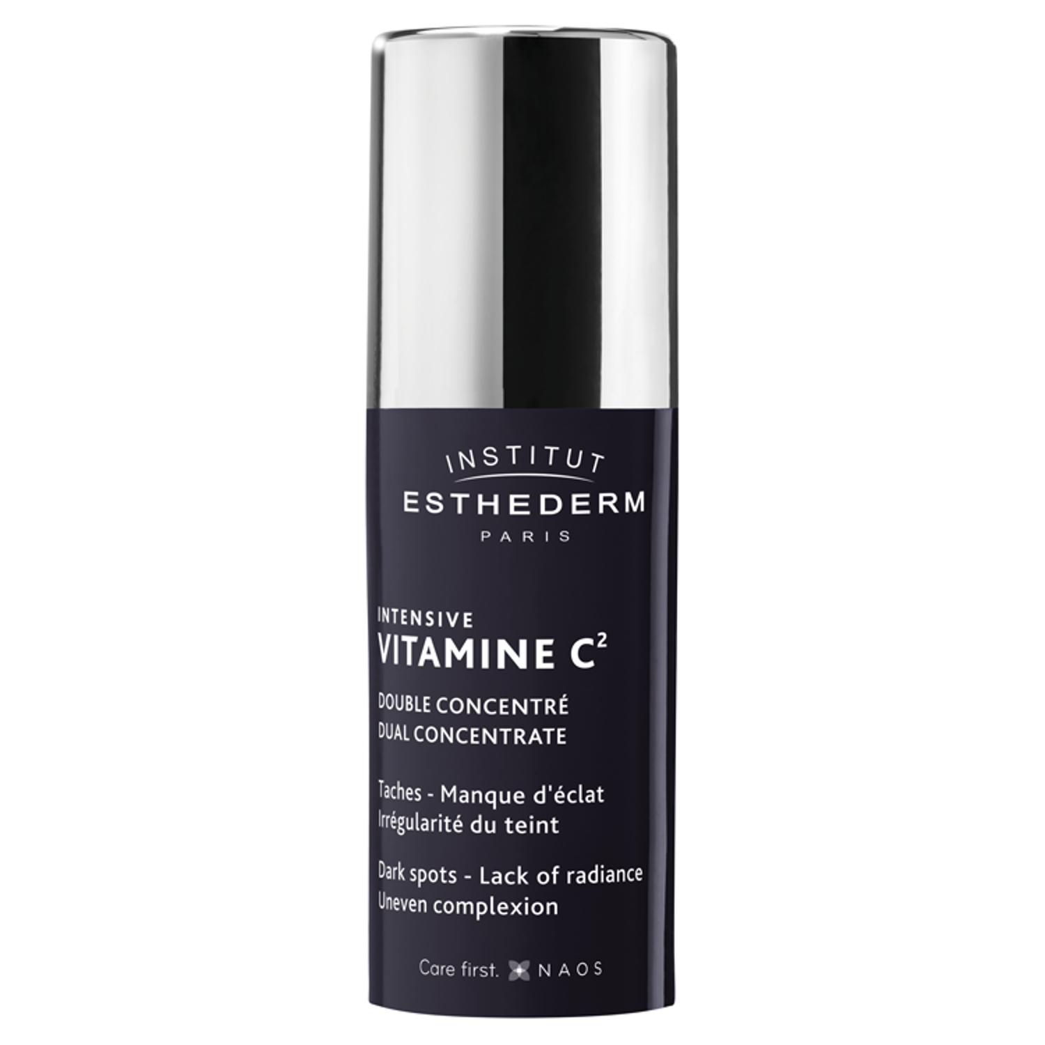Institut Esthederm Intensiv C-vitamin