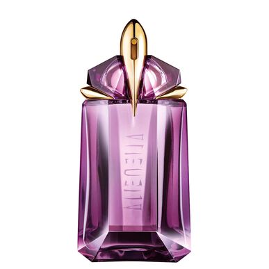 Mugler Mugler Alien EDT 60 ml 60 ml