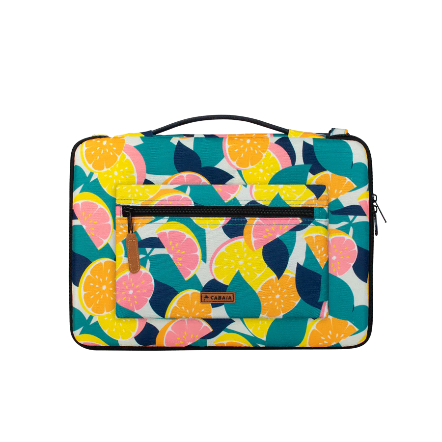 Housse ordinateur Marunouchi 13"