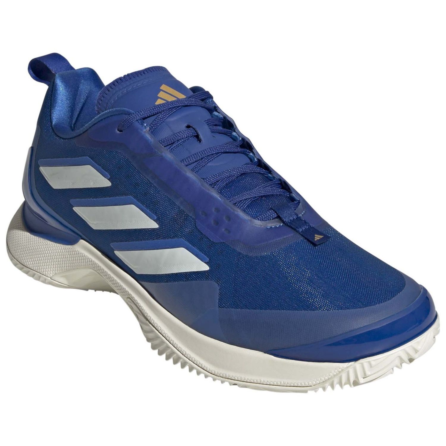 adidas Avacourt māla apavi