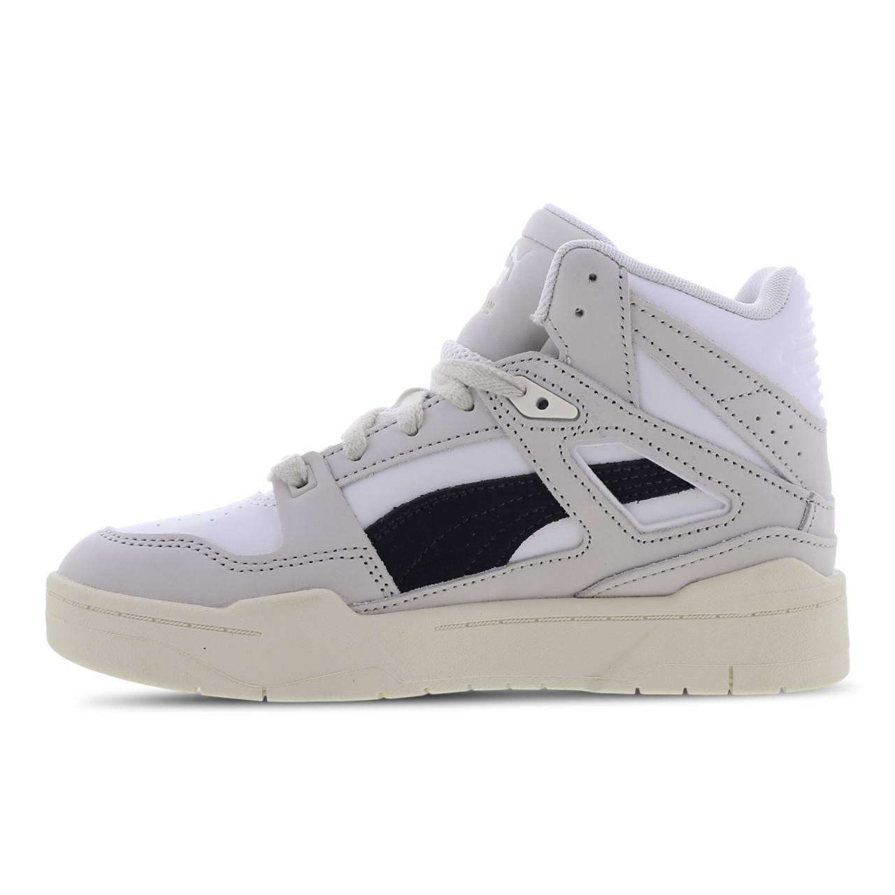 Puma Slipstream