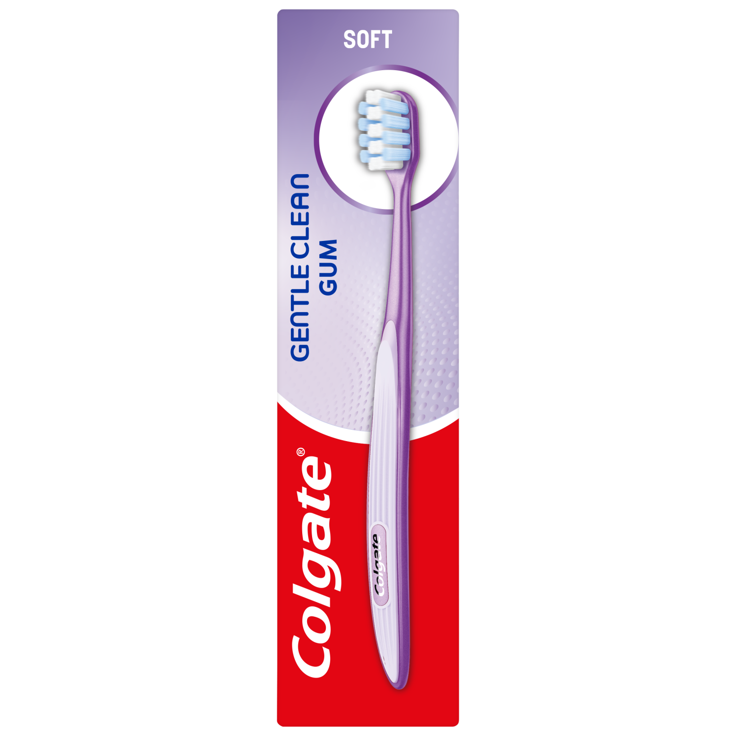 Colgate Cuidado de las Encías para encías densas