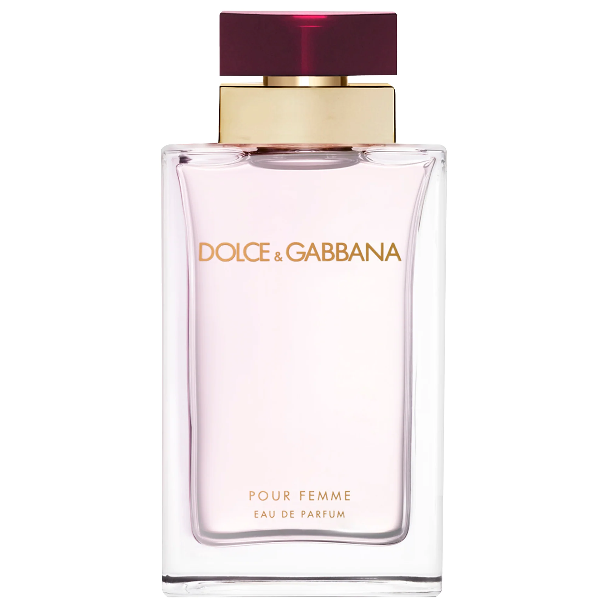 Pour Femme Pour Femme - Eau de Parfum