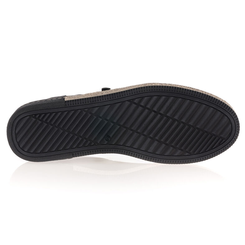 Košíky / tenisky Homme Bleu