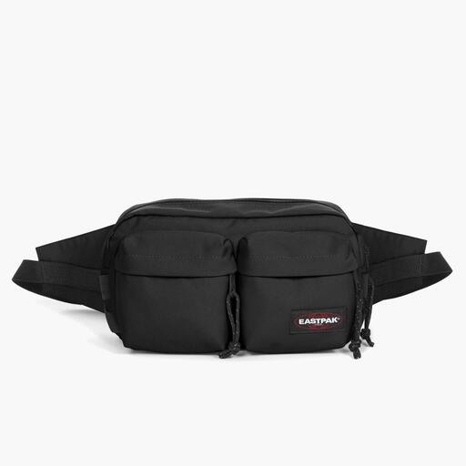  Sac banane Eastpak