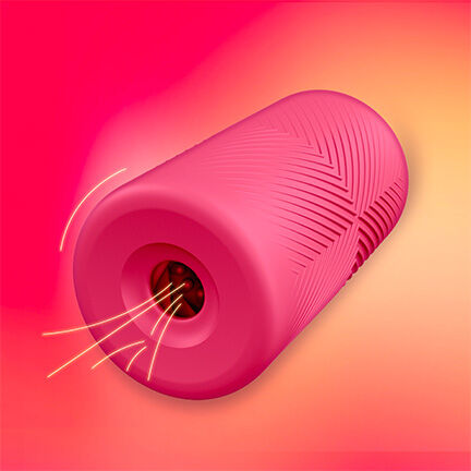 Durex Play
