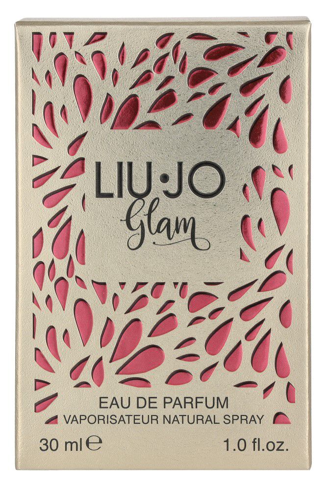 Liu Jo Glam